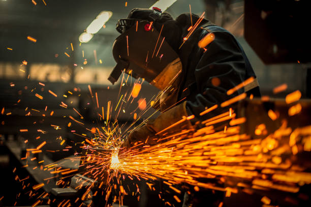 Tuba City, AZ Welder Pros