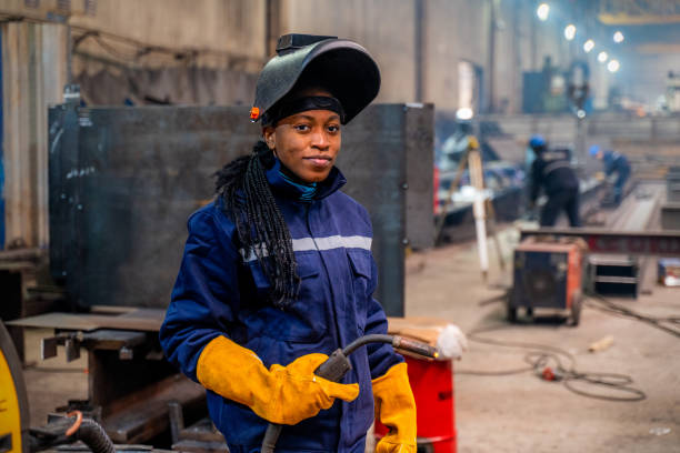 Best Food and Beverage Processing Equipment Welding in Tuba City, AZ