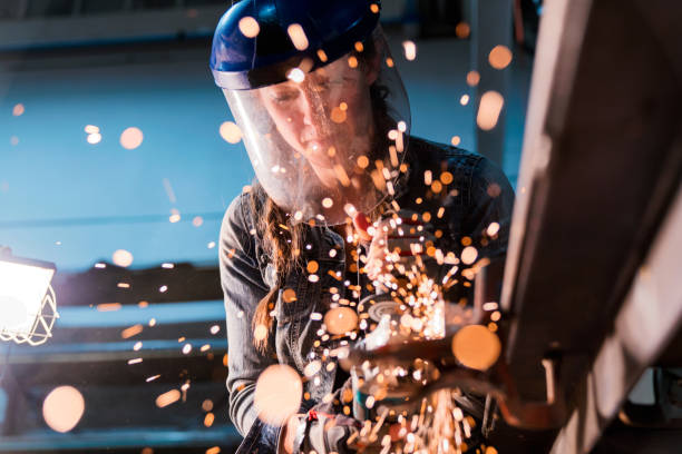 Best Marine and Shipbuilding Welding in Tuba City, AZ
